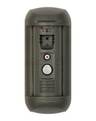 Вызывная антивандальная панель Beward DS81806AP в Нижнем Новгороде Вызывные IP панели Pintop.ru