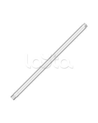 Адаптер удлиненный Beward MTA-T03 в Нижнем Новгороде Дополнительное оборудование для СКУД Pintop.ru