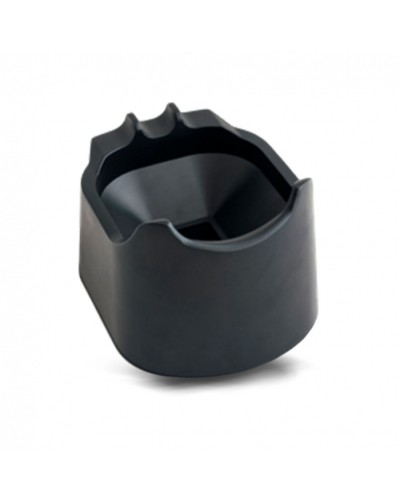 Cчитыватель биометрический BioSmart DCR-PV в Нижнем Новгороде Считыватели СКУД BioSmart Pintop.ru