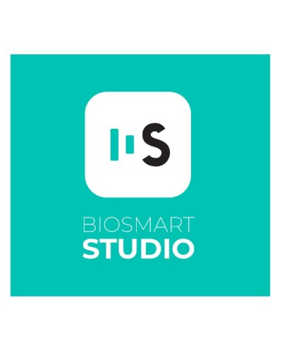 Подписка на обновления ПО Biosmart-Studio v6 SMART OFFICE. Лицензия до 30 000 пользователей в Нижнем Новгороде Программное обеспечение СКУД BioSmart Pintop.ru