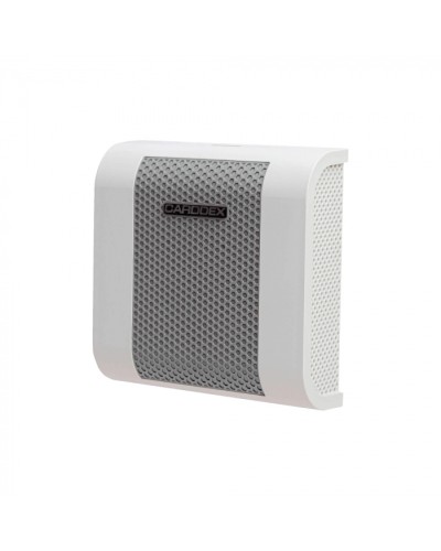 Конвертер интерфейсов CARDDEX «CVE» в Нижнем Новгороде Контроллеры Pintop.ru