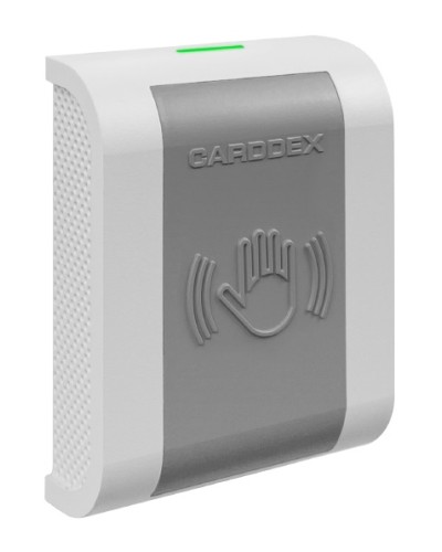 Сенсорный автономный контроллер «LCA» CARDDEX в Нижнем Новгороде Контроллеры Pintop.ru