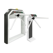 CARDDEX Компактный турникет "STR-01E"