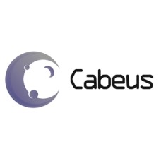 Шнур оптический duplex LC/APC-LC/UPC 9/125 sm 20м LSZH Cabeus FOP(d)-9-LC/APC-LC/UPC-20m