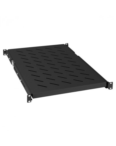 Полка 19 Cabeus JE05-1200-BK в Нижнем Новгороде Полки для шкафов и стоек Pintop.ru