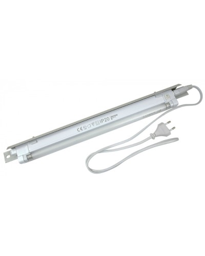 Панель осветительная Cabeus JK03 в Нижнем Новгороде Блоки розеток Pintop.ru