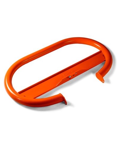 Барьер БОЛЬШОЙ Came 001ARK2 в Нижнем Новгороде Парковочные системы Pintop.ru