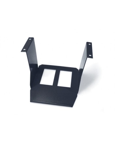 Держатель для аккумуляторов платы аварийного питания Came 001G02805 в Нижнем Новгороде Запчасти для шлагбаумов и автоматики Pintop.ru