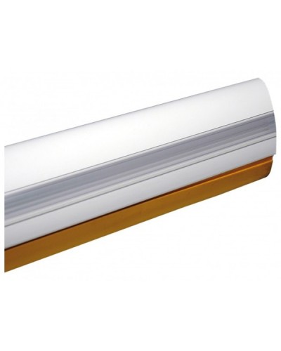 Внутренняя вставка для стрелы Came 001G03756 в Нижнем Новгороде Запчасти для шлагбаумов и автоматики Pintop.ru