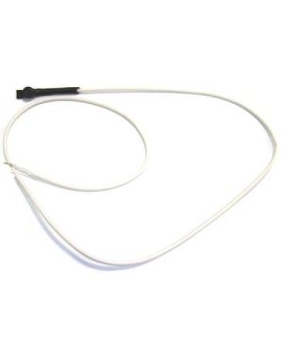 Кабель нагревательный со встроенным термостатом Came 001PSRT02 в Нижнем Новгороде Запчасти для шлагбаумов и автоматики Pintop.ru