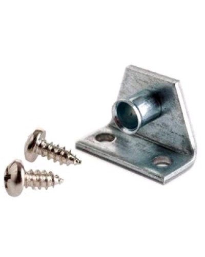 Адаптер дистанционной разблокировки для распашных ворот Came 001RSWN в Нижнем Новгороде Запчасти для шлагбаумов и автоматики Pintop.ru