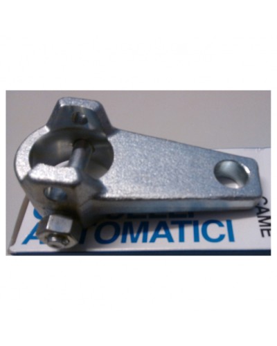 Шатун FROG A24 Came 119RIA045 в Нижнем Новгороде Запчасти для шлагбаумов и автоматики Pintop.ru