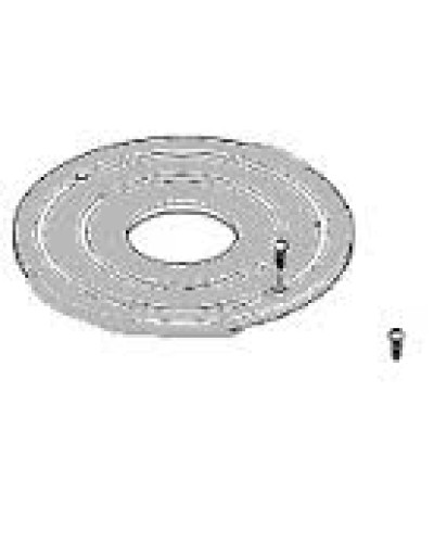 Диск крепления концевых выключателей FROG24 Came 119RIA058 в Нижнем Новгороде Запчасти для шлагбаумов и автоматики Pintop.ru