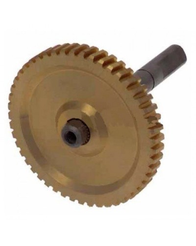 Шестерня ведущая OPS001 Came 119RIB005 в Нижнем Новгороде Запчасти для шлагбаумов и автоматики Pintop.ru