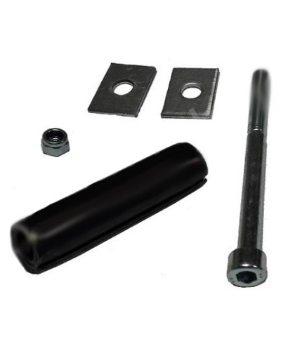 Шпилька крепления ведущей шестерни BK Came 119RIBK032 в Нижнем Новгороде Запчасти для шлагбаумов и автоматики Pintop.ru