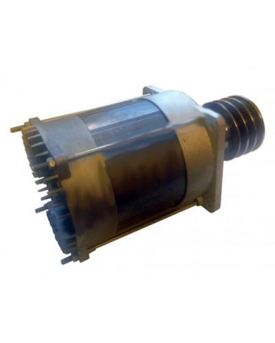 Электродвигатель BK-1200Р Came 119RIBK052 в Нижнем Новгороде Запчасти для шлагбаумов и автоматики Pintop.ru