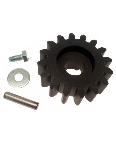 Шестерня ведущая BXV Came 119RIBS001 в Нижнем Новгороде Запчасти для шлагбаумов и автоматики Pintop.ru