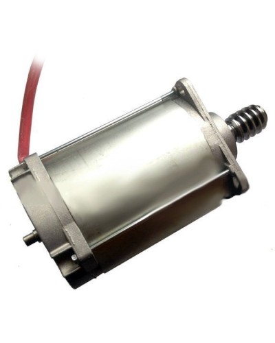 Электродвигатель в сборе BXV400 Came 119RIBS014 в Нижнем Новгороде Запчасти для шлагбаумов и автоматики Pintop.ru