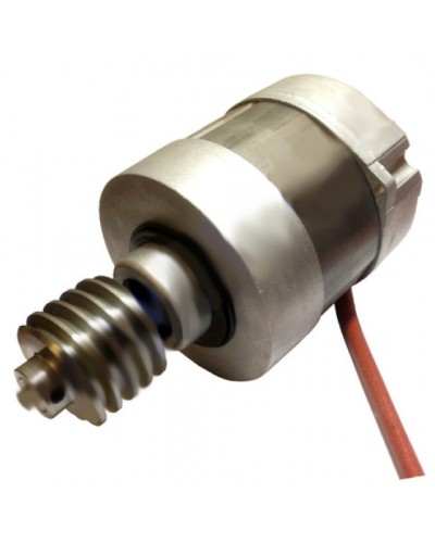 Электродвигатель BХ-Р Came 119RIBX033 в Нижнем Новгороде Запчасти для шлагбаумов и автоматики Pintop.ru