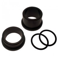 Втулка корпуса редуктора ВХ Came 119RIBX058