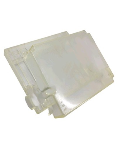 Корпус концевых выключателей C100 Came 119RIC002 в Нижнем Новгороде Запчасти для шлагбаумов и автоматики Pintop.ru