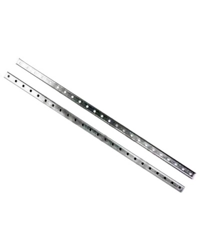 Клемная колодка C100 Came 119RIC007 в Нижнем Новгороде Запчасти для шлагбаумов и автоматики Pintop.ru