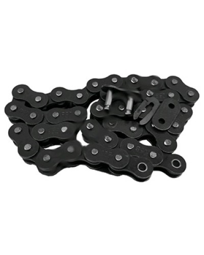 Цепь микровыключателей C-BY Came 119RIC048 в Нижнем Новгороде Запчасти для шлагбаумов и автоматики Pintop.ru