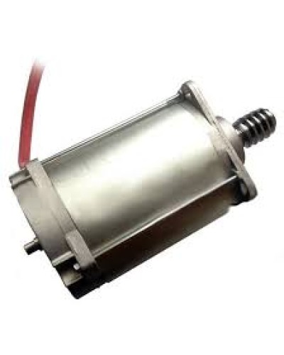 Электродвигатель C-BX, C-BXE в сборе Came 119RICX034 в Нижнем Новгороде Запчасти для шлагбаумов и автоматики Pintop.ru