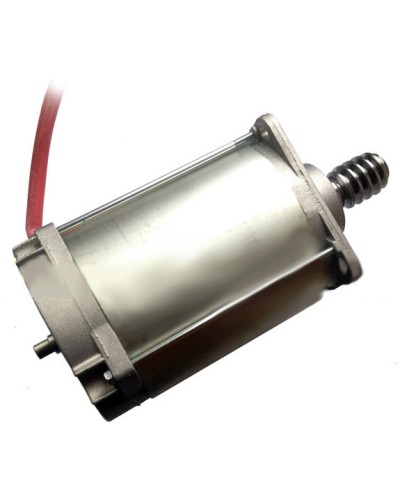 Электродвигатель C-BXK, C-BXEK в сборе Came 119RICX042 в Нижнем Новгороде Запчасти для шлагбаумов и автоматики Pintop.ru