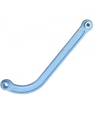 Рычаг кривой FERNI Came 119RID076 в Нижнем Новгороде Запчасти для шлагбаумов и автоматики Pintop.ru