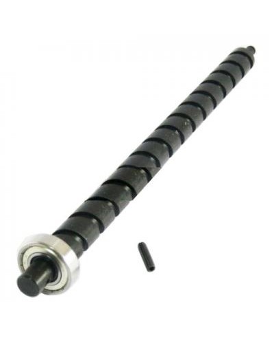 Винт ходовой АTI 3 V.1 Came 119RID103 в Нижнем Новгороде Запчасти для шлагбаумов и автоматики Pintop.ru