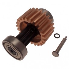 Шестерня пласт.F1000 в сборе Came 119RID123