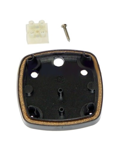 Фланец нижний FLEX Came 119RID151 в Нижнем Новгороде Запчасти для шлагбаумов и автоматики Pintop.ru