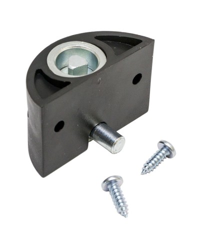 Замок разблокировки KRONO в сборе Came 119RID167 в Нижнем Новгороде Запчасти для шлагбаумов и автоматики Pintop.ru