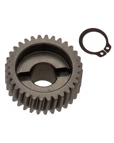 Шестерня KRONO Came 119RID171 в Нижнем Новгороде Запчасти для шлагбаумов и автоматики Pintop.ru