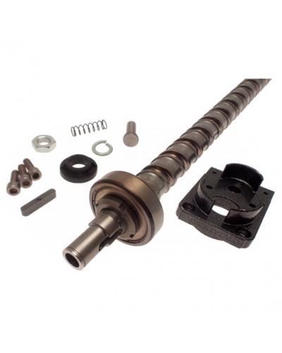 Винт ходовой KRONO 3 Came 119RID172 в Нижнем Новгороде Запчасти для шлагбаумов и автоматики Pintop.ru