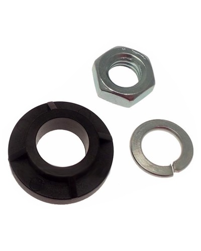 Втулка ограничительная KRONO Came 119RID173 в Нижнем Новгороде Запчасти для шлагбаумов и автоматики Pintop.ru