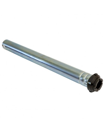 Втулка ведущая KRONO 3 Came 119RID174 в Нижнем Новгороде Запчасти для шлагбаумов и автоматики Pintop.ru