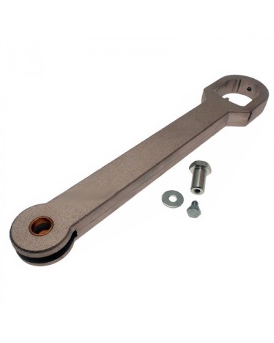 Рычаг всборе F500 Came 119RID184 в Нижнем Новгороде Запчасти для шлагбаумов и автоматики Pintop.ru