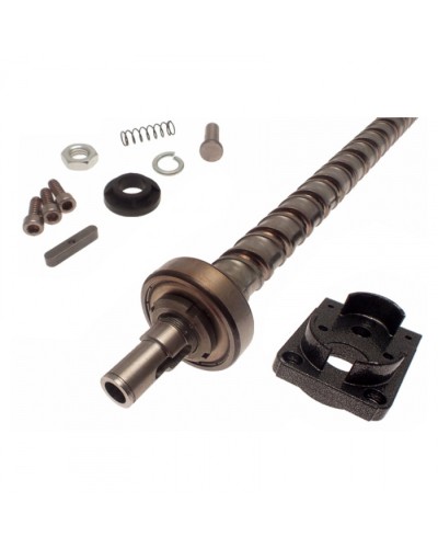 Винт ходовой KRONO 5 Came 119RID210 в Нижнем Новгороде Запчасти для шлагбаумов и автоматики Pintop.ru