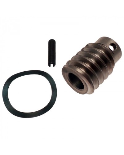 Червяк двигателя F7000 F7001 Came 119RID230 в Нижнем Новгороде Запчасти для шлагбаумов и автоматики Pintop.ru