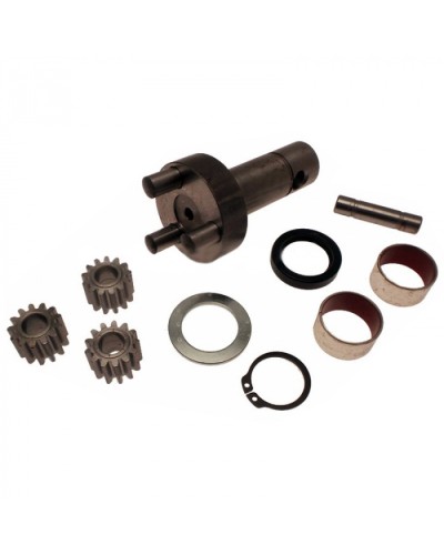 Выходной вал STYLO ME Came 119RID338 в Нижнем Новгороде Запчасти для шлагбаумов и автоматики Pintop.ru