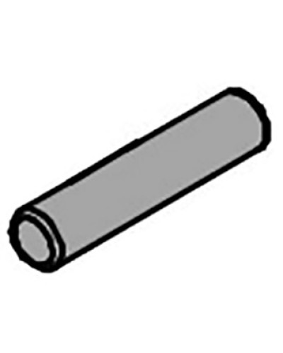 ШтифтSTYLO ME Came 119RID351 в Нижнем Новгороде Запчасти для шлагбаумов и автоматики Pintop.ru