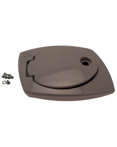 Дверца разблокировки FE 40230, FE 4024 Came 119RID358 в Нижнем Новгороде Запчасти для шлагбаумов и автоматики Pintop.ru