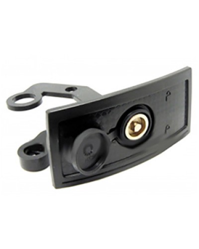 Дверца разблокировки FAST 40/70 Came 119RID371 в Нижнем Новгороде Запчасти для шлагбаумов и автоматики Pintop.ru