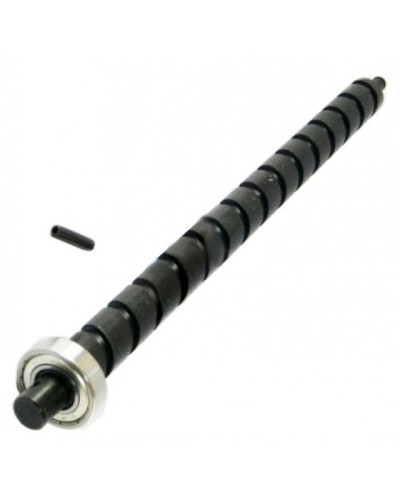 Ходовой винтOPP001 Came 119RID427 в Нижнем Новгороде Запчасти для шлагбаумов и автоматики Pintop.ru