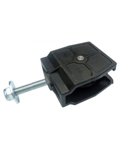 Колесо ремня VER Came 119RIE119 в Нижнем Новгороде Запчасти для шлагбаумов и автоматики Pintop.ru