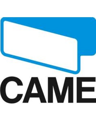 Кронштейн крепления стрелы Came 119RIG167 в Нижнем Новгороде Запчасти для шлагбаумов и автоматики Pintop.ru