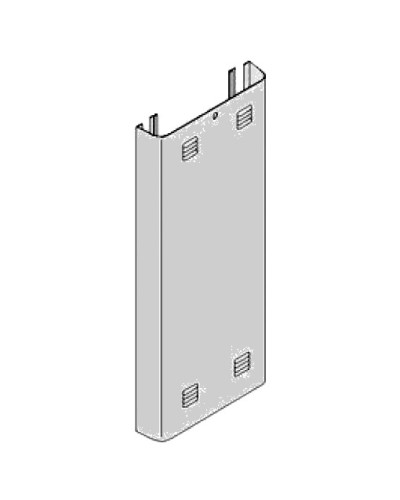Дверца G4040 G4041 Came 119RIG173 в Нижнем Новгороде Запчасти для шлагбаумов и автоматики Pintop.ru