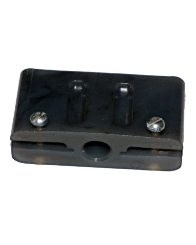 Замок ремня SIPARIO Came 119RIP139 в Нижнем Новгороде Запчасти для шлагбаумов и автоматики Pintop.ru